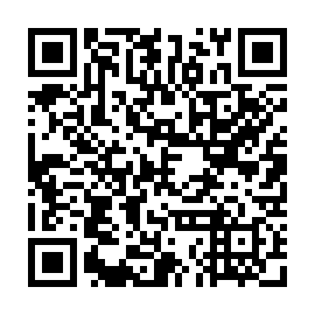 QR code for 7ND 338