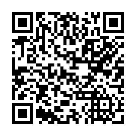 QR code for 7ND 354