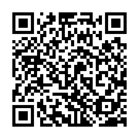 QR code for 7ND 718