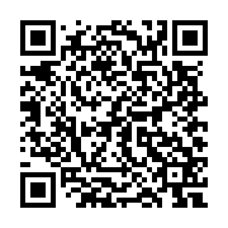QR code for 7ND O62