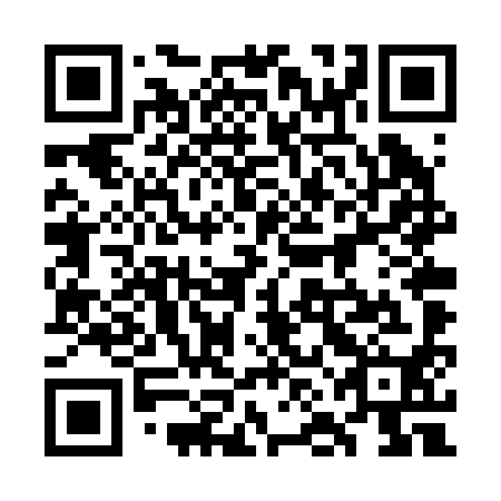 QR code for 7ND R90
