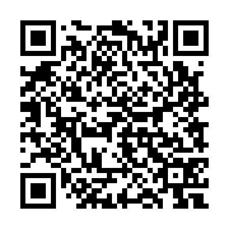 QR code for 7ND174