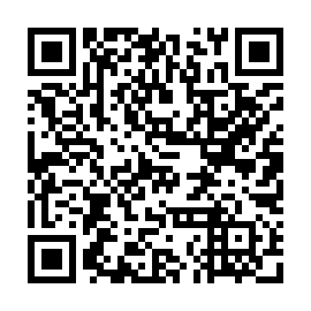 QR code for 7ND990