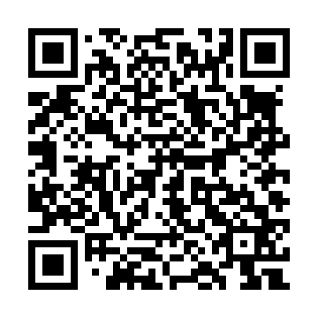QR code for plate 7ND L62