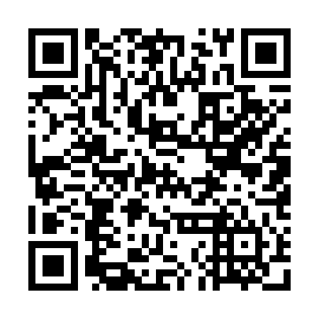QR code for 7NE 744