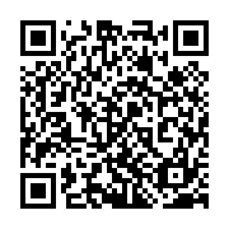 QR code for plate 7NE 037