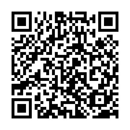 QR code for plate 7NE 070