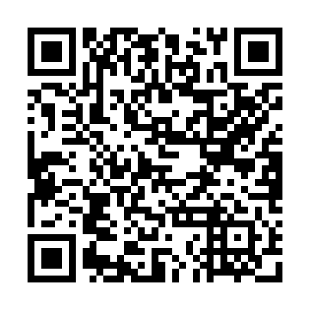 QR code for 7NEK41