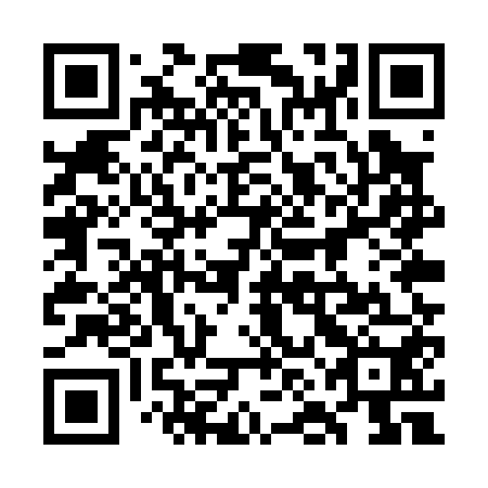 QR code for plate 7NE P50
