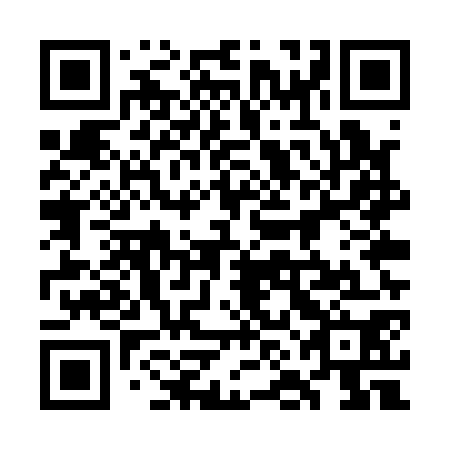 QR code for plate 7NE Q70