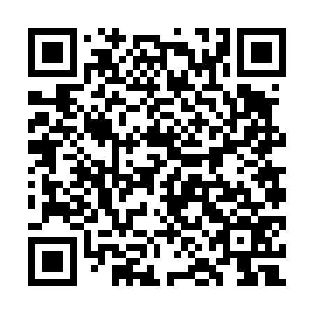 QR code for 7NF 476