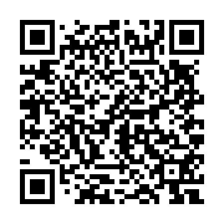 QR code for 7NF N50