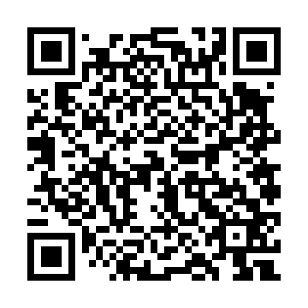 QR code for plate 7NF 462