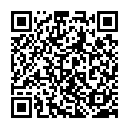 QR code for 7NF721