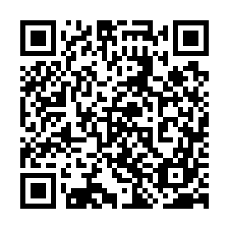 QR code for 7NF767