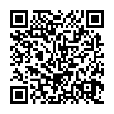 QR code for plate 7NF O68