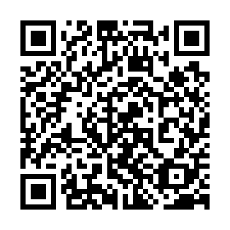 QR code for 7NG 708