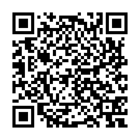 QR code for 7NG I30