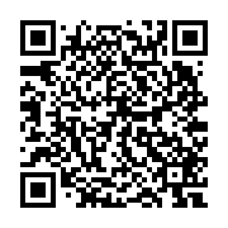 QR code for 7NG V49