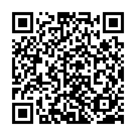 QR code for plate 7NG S20