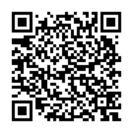 QR code for 7NH F79