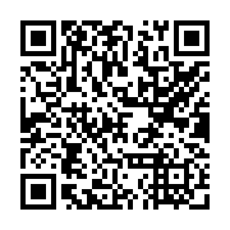 QR code for 7NH Z38