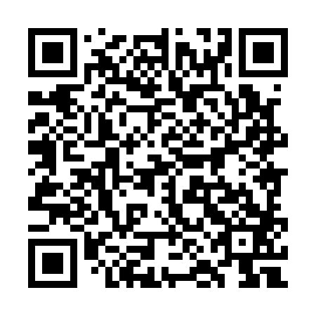 QR code for 7NH183