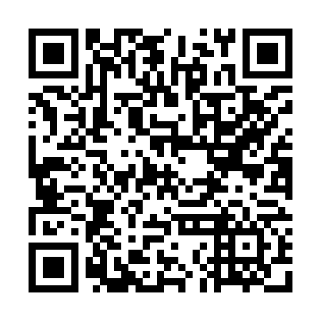QR code for 7NHI66
