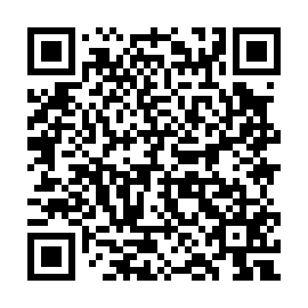 QR code for 7NI 055
