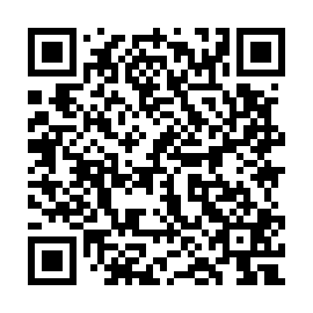 QR code for 7NI 501