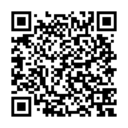 QR code for 7NI 778