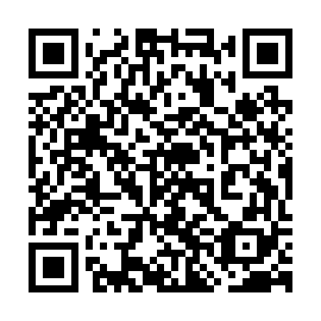 QR code for 7NI B68