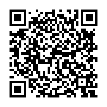 QR code for 7NI H58