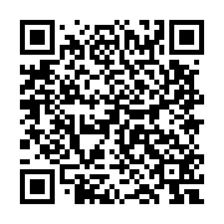 QR code for 7NI552
