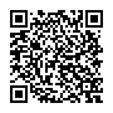 QR code for plate 7NI 776