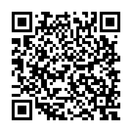 QR code for 7NJ 185