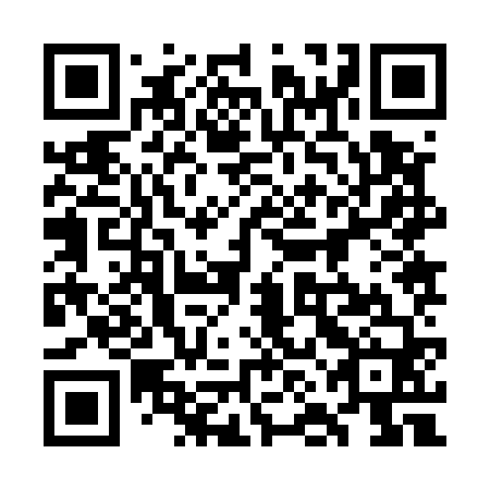 QR code for 7NJ 560