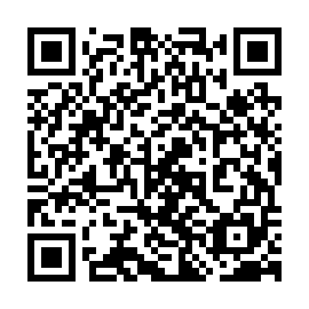 QR code for 7NJ B55