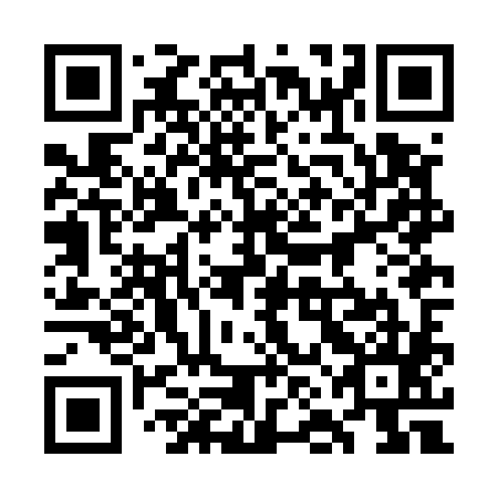 QR code for 7NJ E85