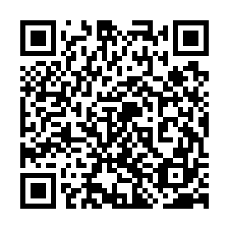QR code for 7NJ G72