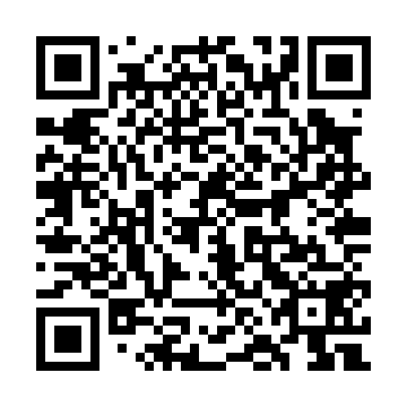 QR code for 7NJ P58