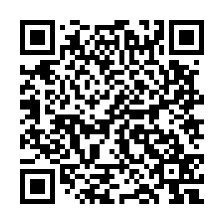 QR code for 7NJ537