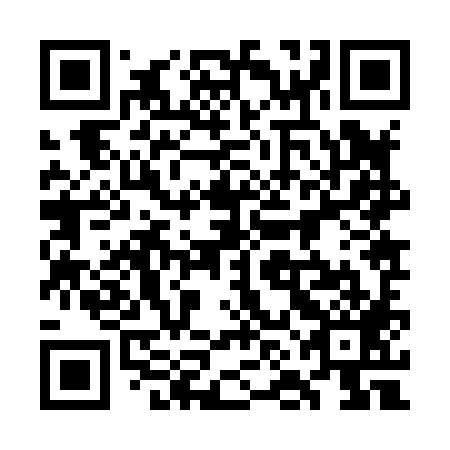 QR code for 7NJ889