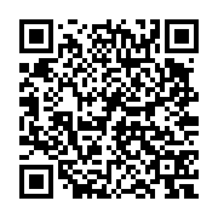 QR code for 7NJT74