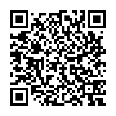 QR code for 7NK A78