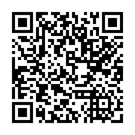 QR code for 7NK C46