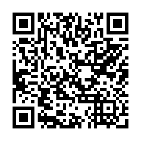 QR code for 7NK632