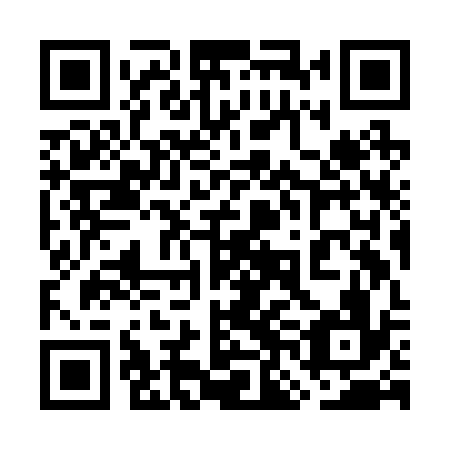 QR code for 7NKB36