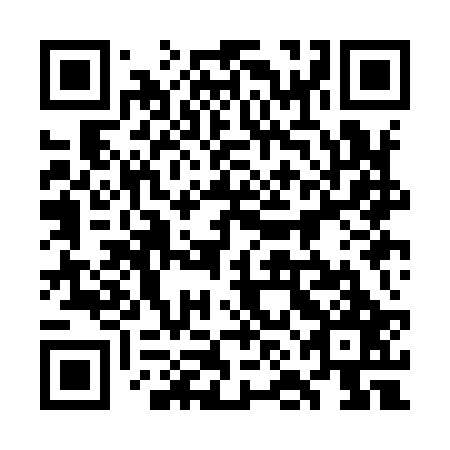 QR code for plate 7NK I27