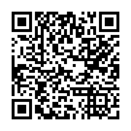QR code for 7NKI63